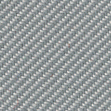 Kvadrat Relate 1725.jpg